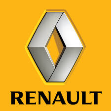 Renault fecha 2015 com recorde em participação de mercado e importantes lançamentos